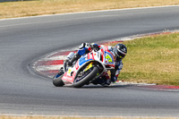 13-08-2020 Snetterton photos by Richard Styles